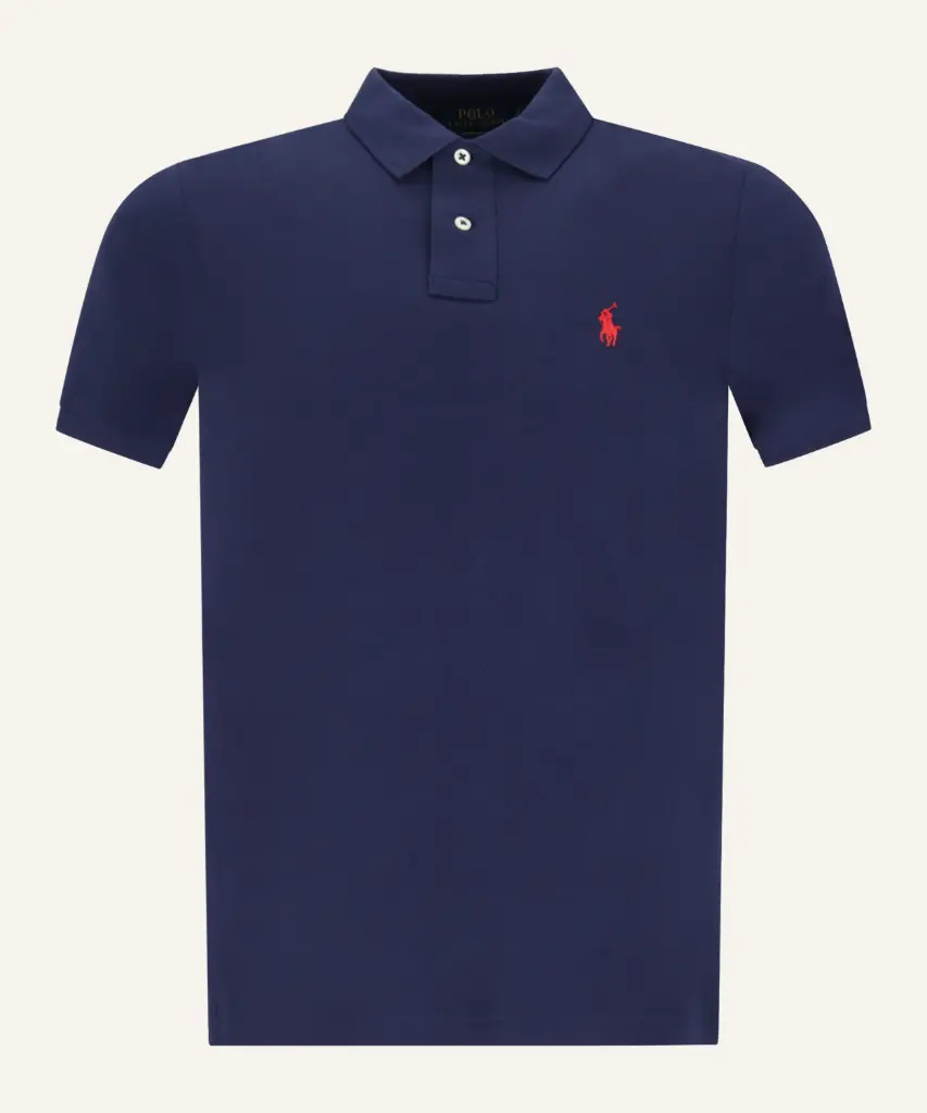 710782592008 BLAUW DONKER