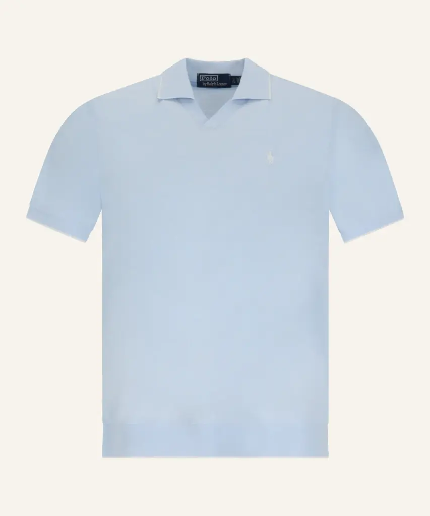 710964535001 BLAUW LICHT