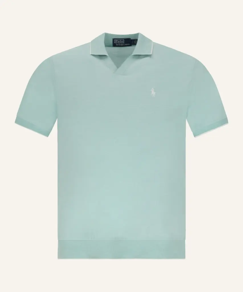 710964535003 GROEN MINT