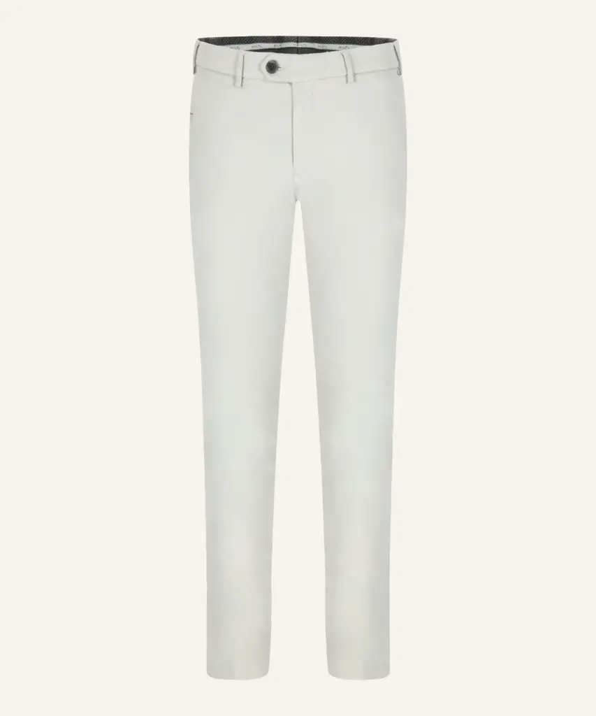 73290 60500 TOURIST13 