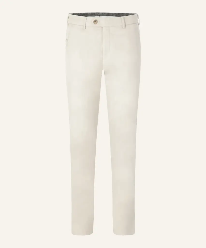 73290 60500 TOURIST71 