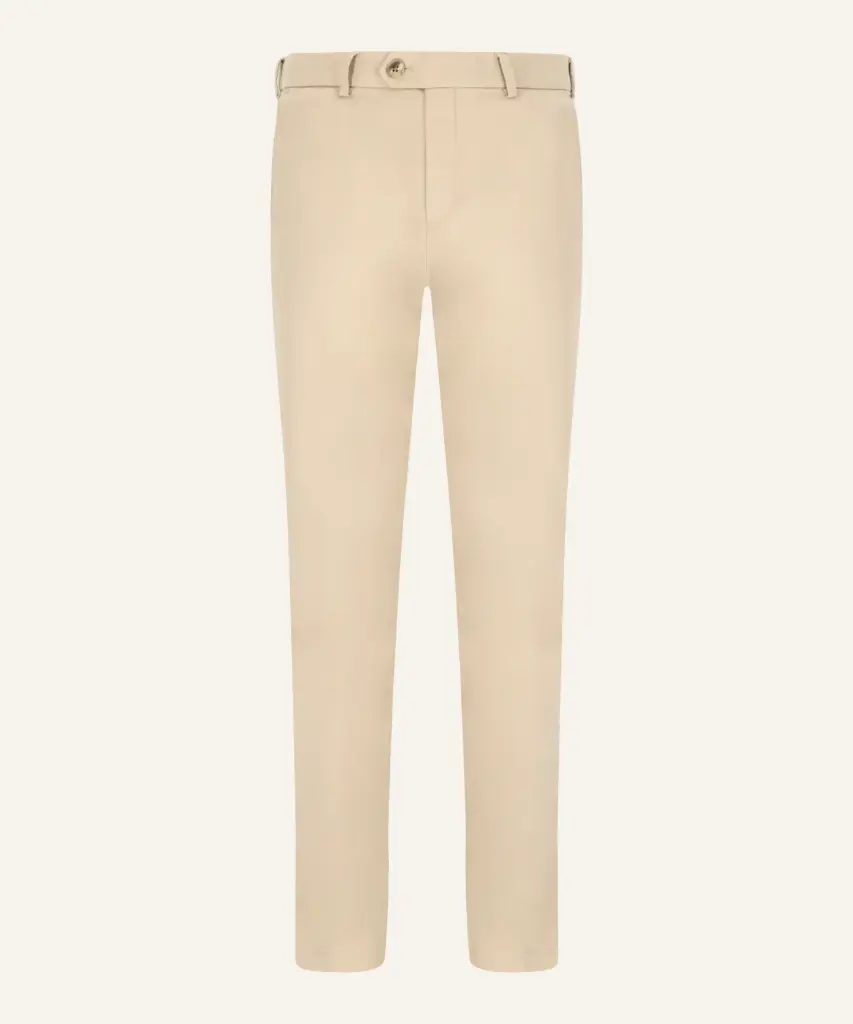 73290 60500 TOURIST36 