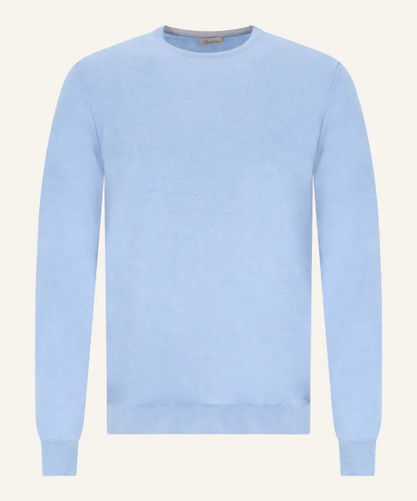 4223801355116 BLAUW LICHT