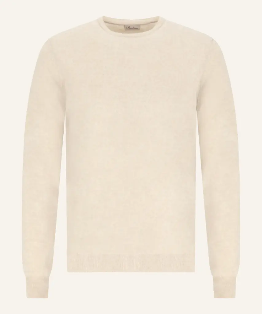 4223801355211 Light beige pattern