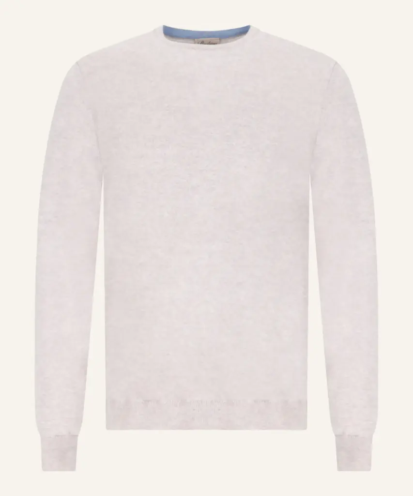 4223801355219 Light beige