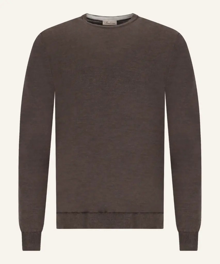 4223801355286 Dark brown