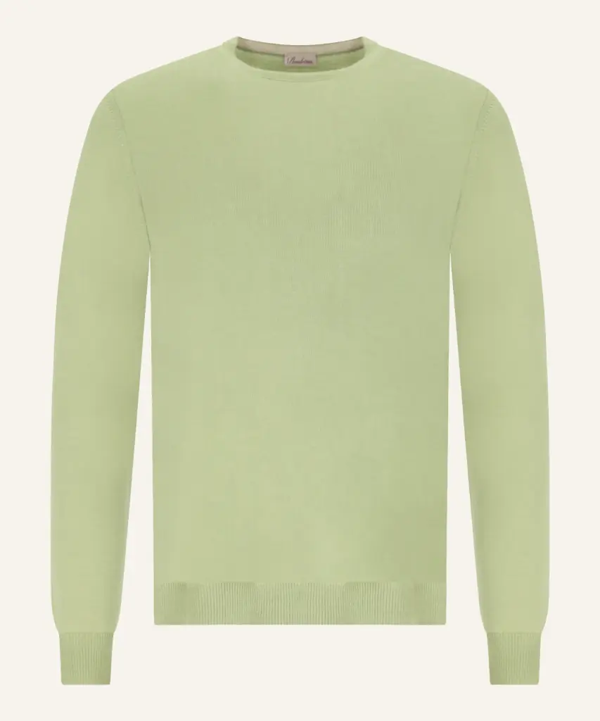 4223801355415 Light green