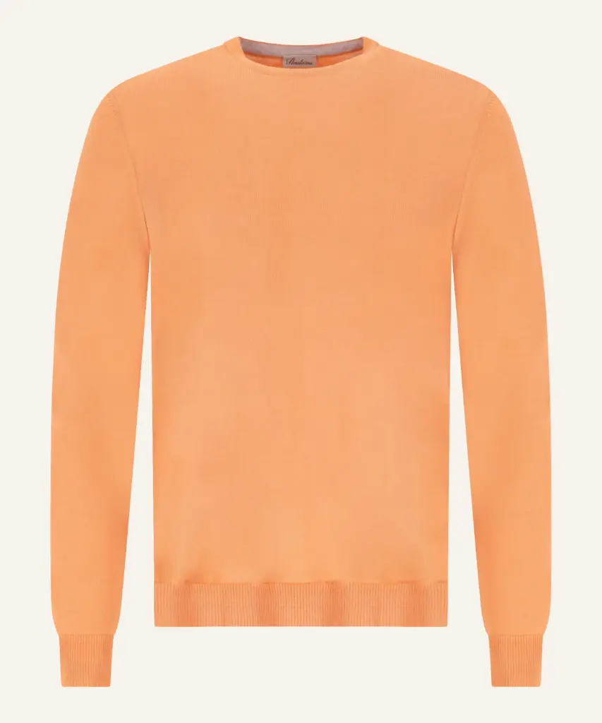 4223801355751 Light orange pattern