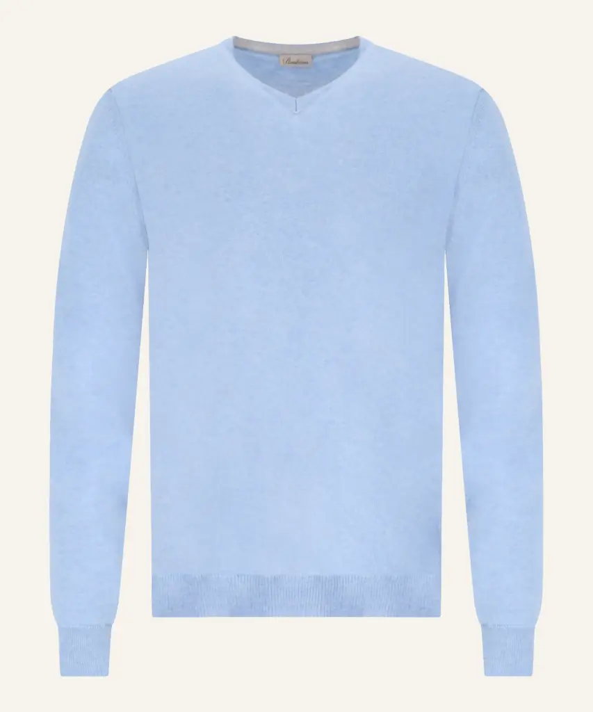 4223811355116 Light Bleu