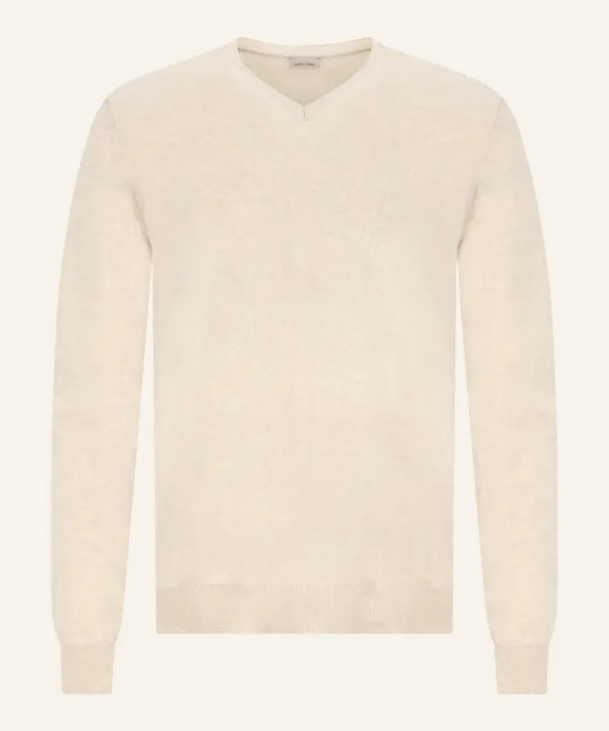 4223811355211 Light beige pattern