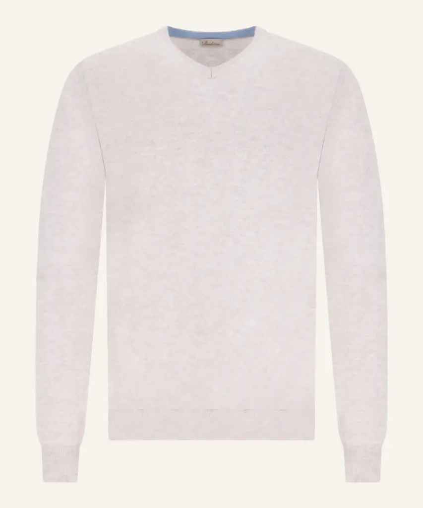 4223811355219 Light beige