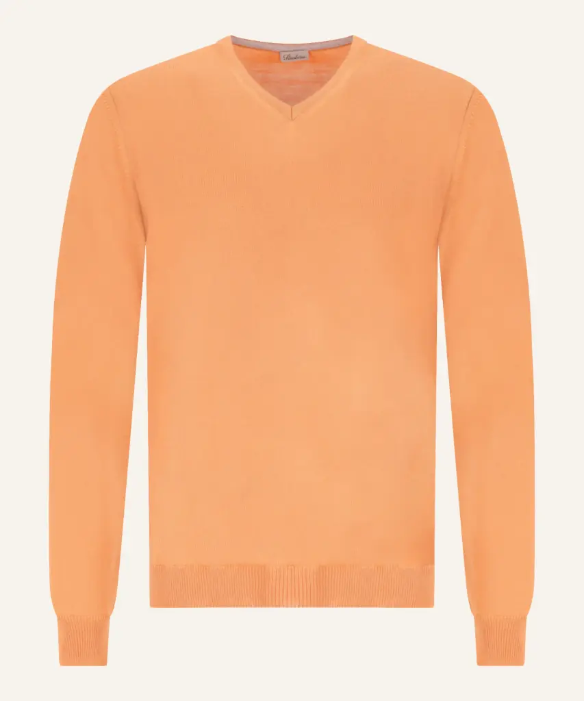 4223811355751 Light orange pattern