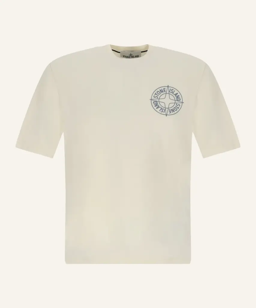 L1S15 2100001 S0284-V0093 