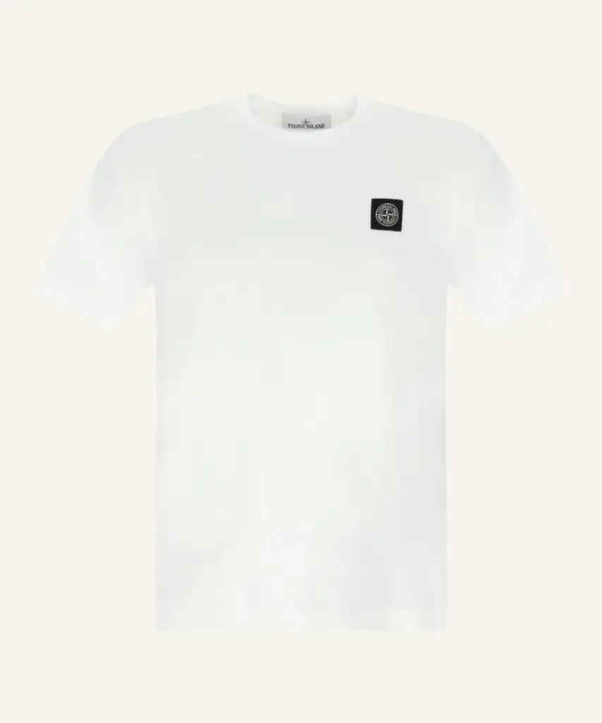 L1S15 2100027 S0013-V0001 