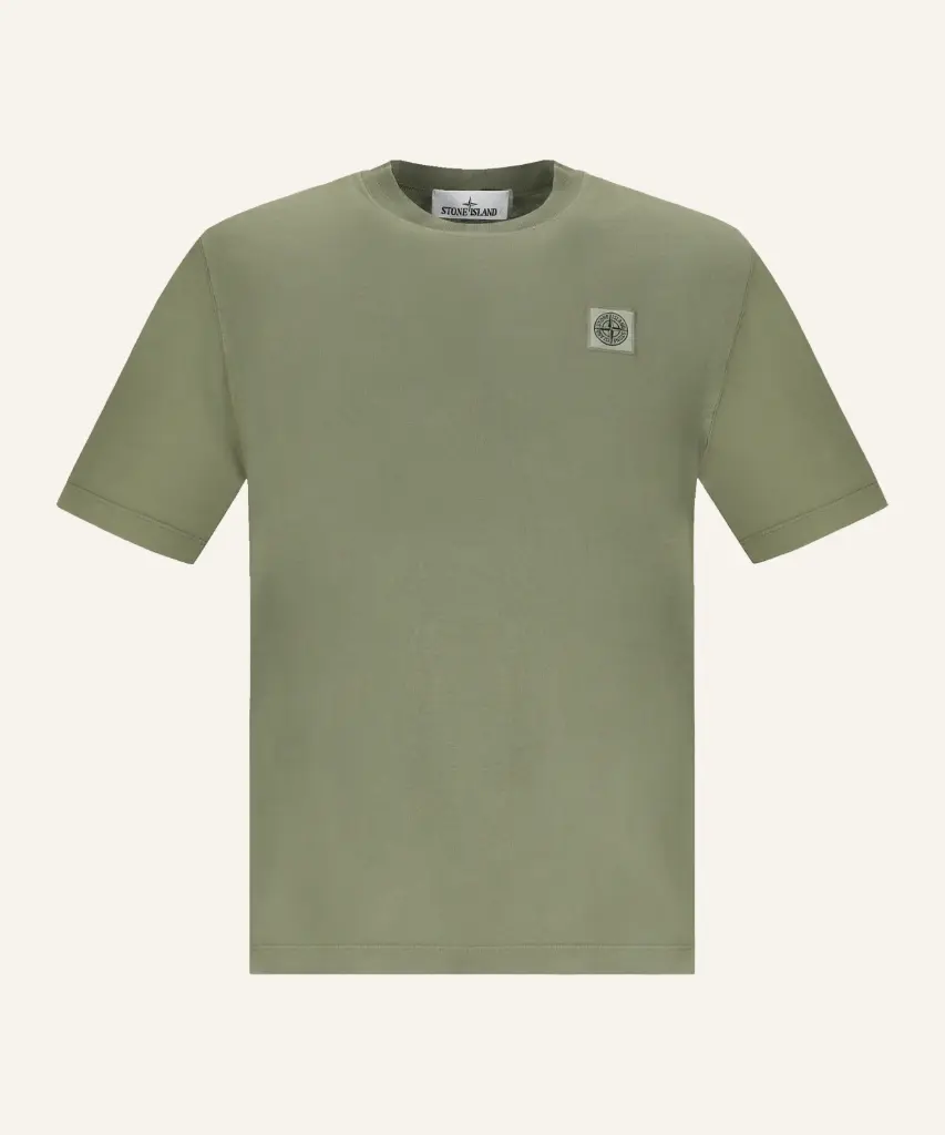 L1S15 2100030 S0115-V005G 