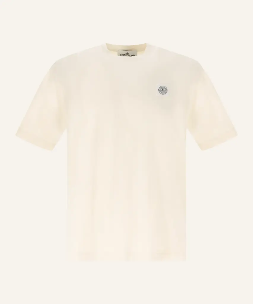 L1S15 2100030 S0115-V0093 