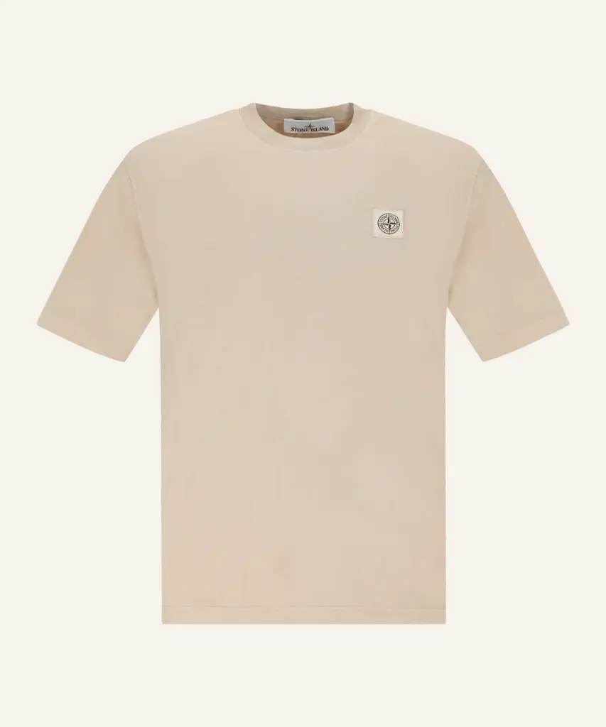 L1S15 2100030 S0115-V009A 