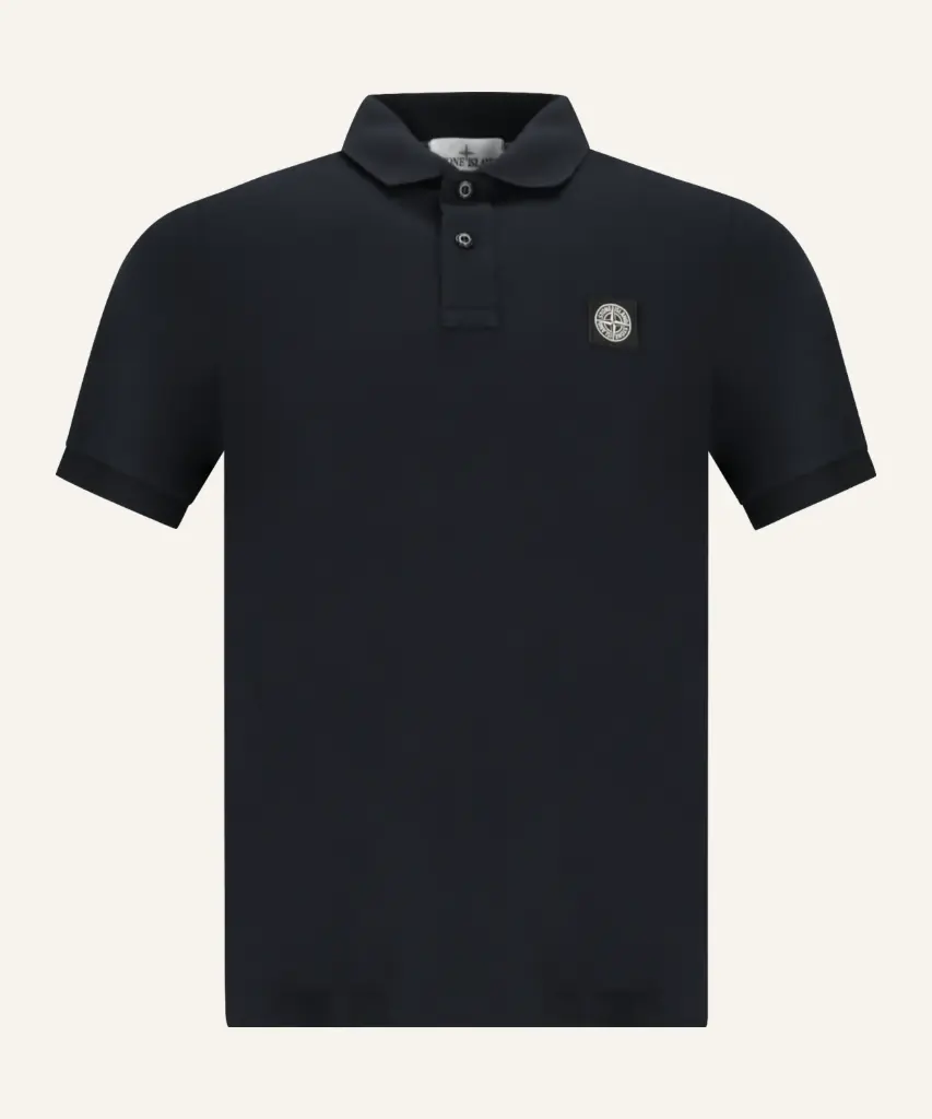 L1S15 2200008 S0017-V0020 