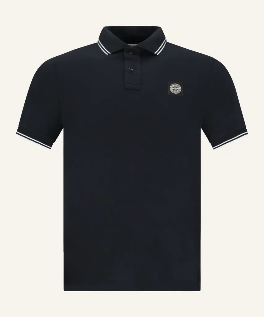 L1S15 2200010 S0018-V0020 