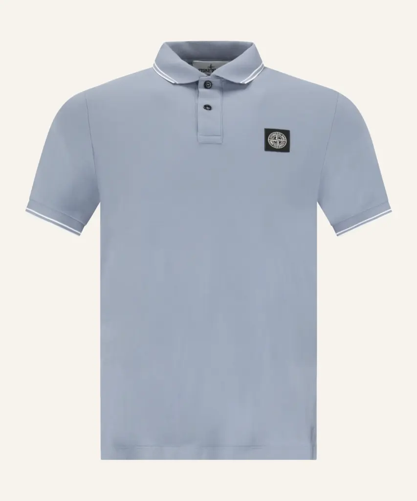 L1S15 2200010 S0018-V0024 