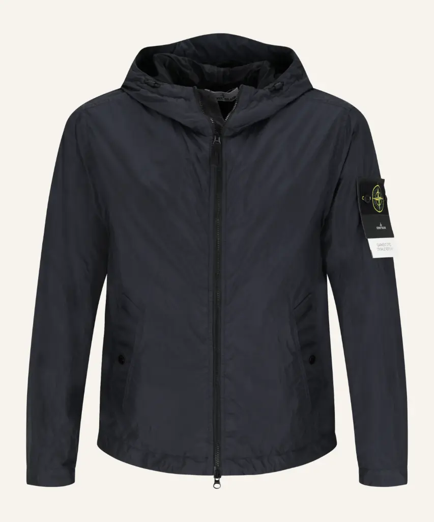 L1S15 4100001 S0A23-V0020 