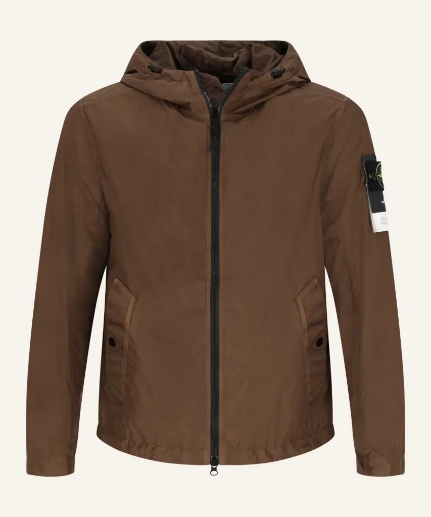 L1S15 4100001 S0A23-V007C 