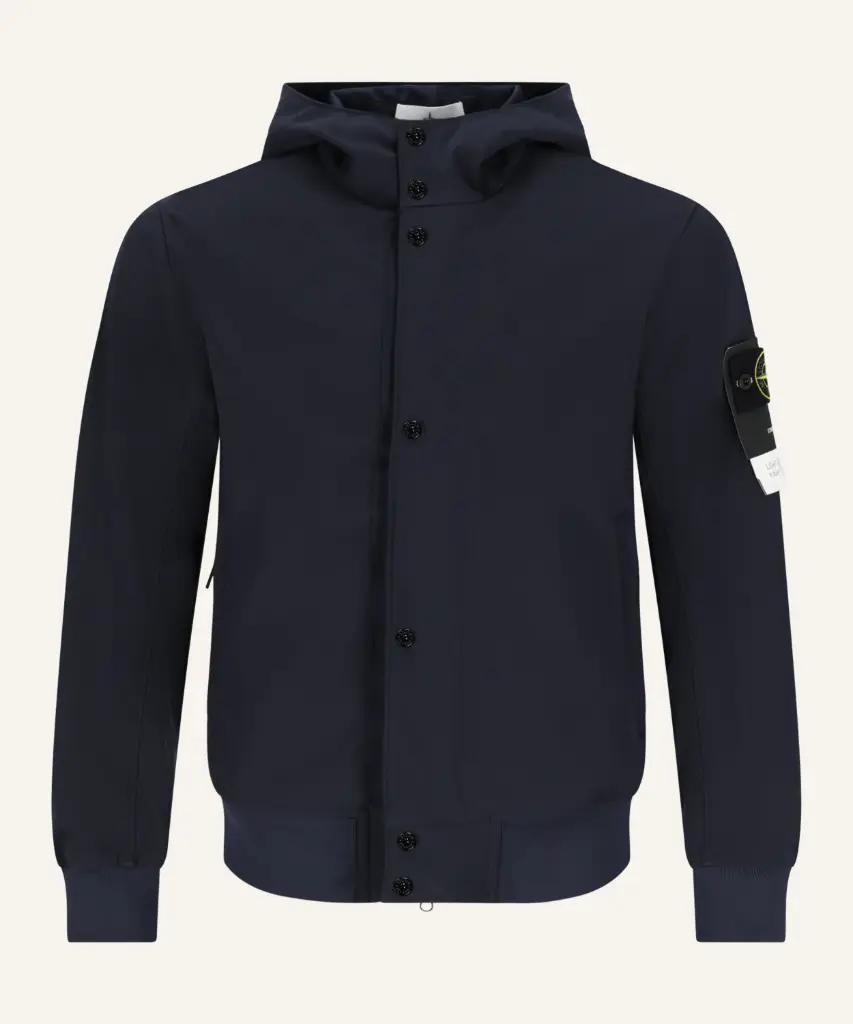 L1S15 4100118 S0A22-V0020 