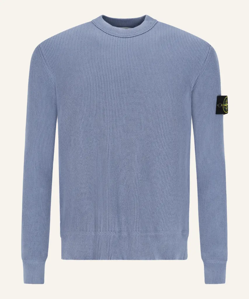 L1S15 5100154 S00D8-V0024 