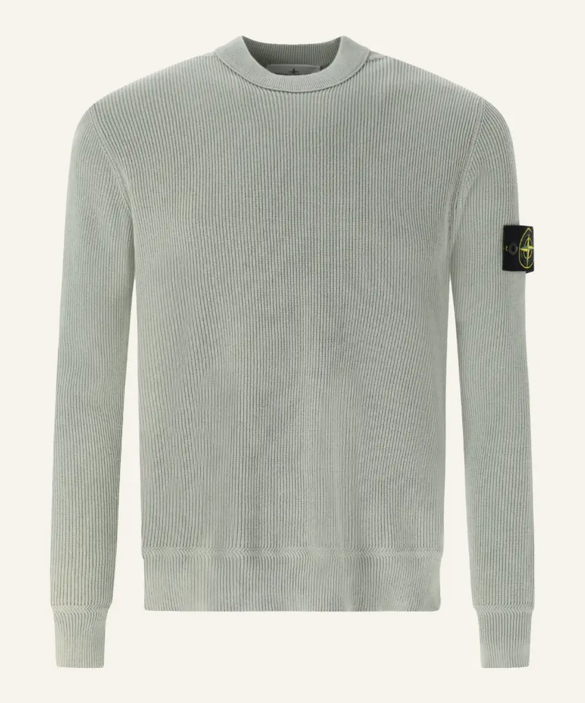 L1S15 5100154 S00D8-V0055 