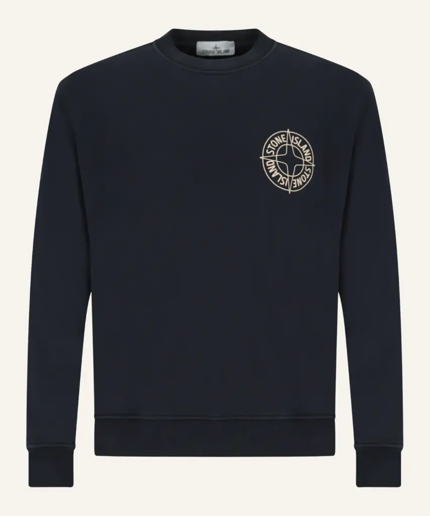 L1S15 6100001 S0283-V0020 