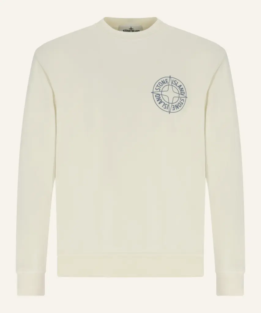 L1S15 6100001 S0283-V0093 