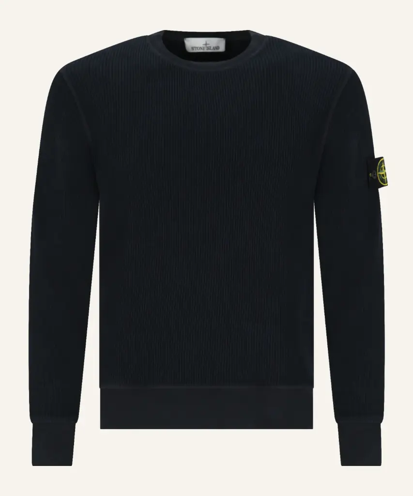 L1S15 6100056 S0044-V0020 