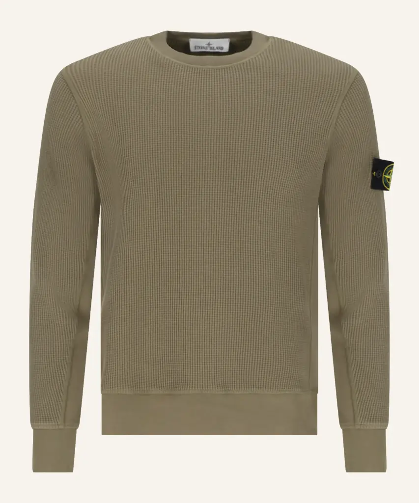 L1S15 6100056 S0044-V005G 