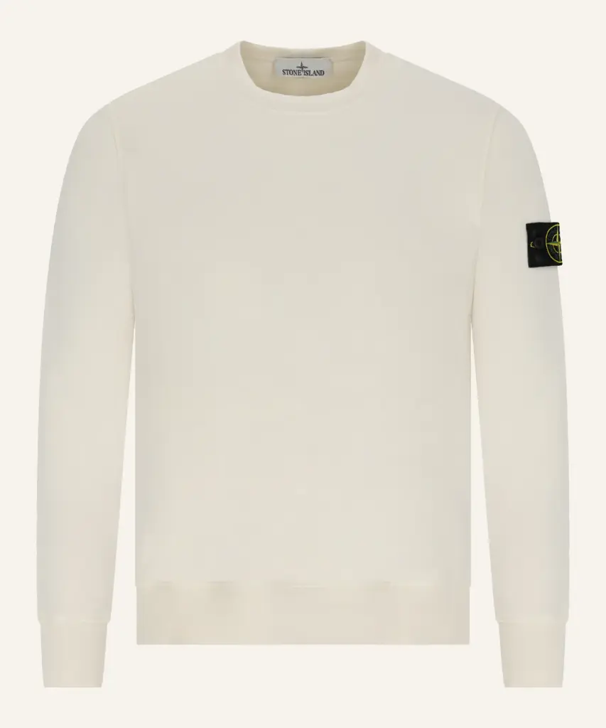 L1S15 6100060 S0051-V0093 