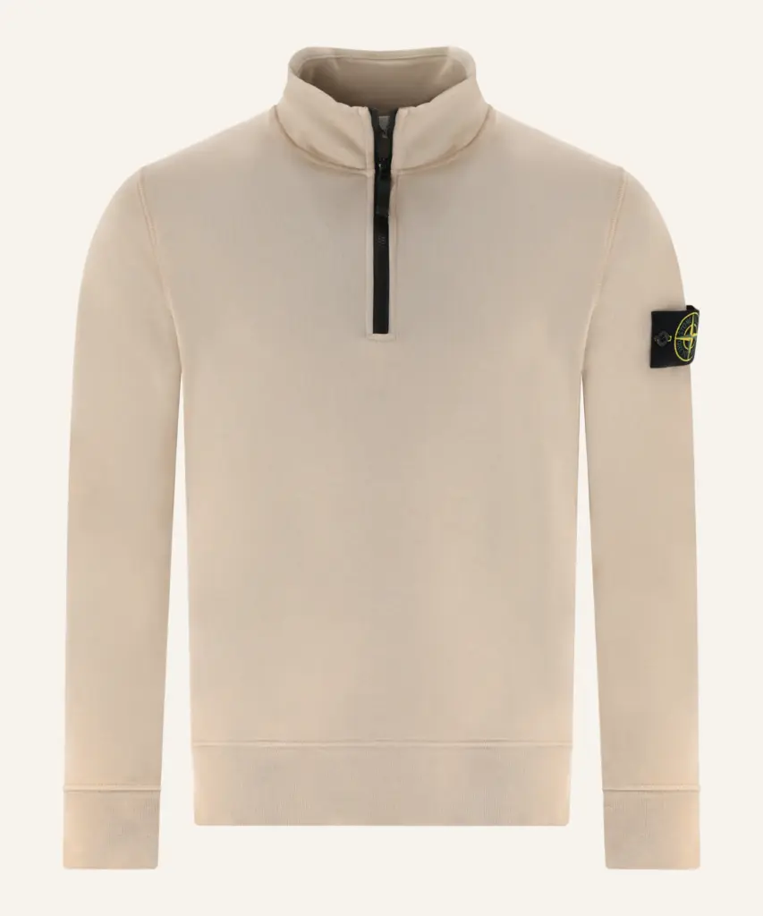 L1S15 6100070 S0051-V009A 