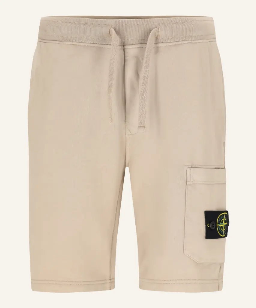 L1S15 6200011 S0051-V009A 