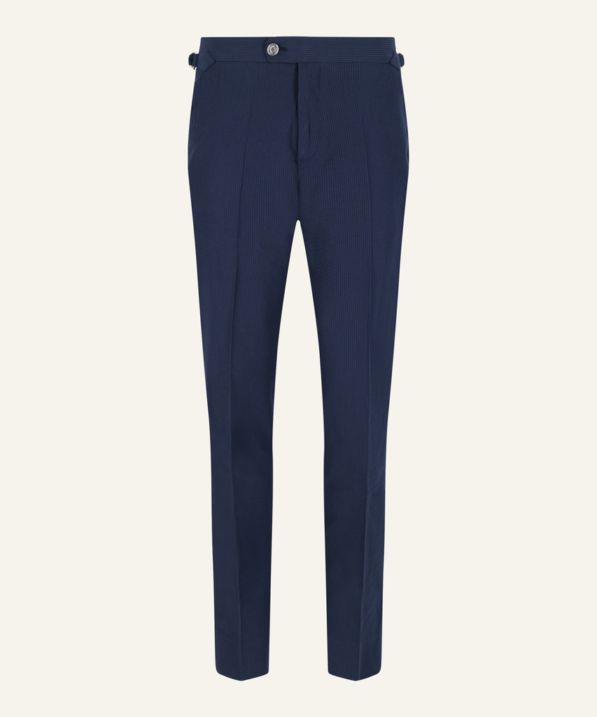 AD52-L12740034012 NAVY 