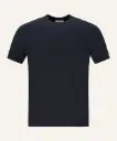 JUM_40002 001 M4530 L1 Y99