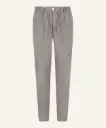 AD39-L12740034005TAUPE/WHITE