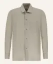 AD82-L12740036010 LIGHT BEIGE