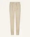 AD39-L12740034007 BEIGE
