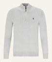 710859939001 GREY HTR